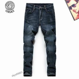 Picture of Versace Jeans _SKUVersacesz28-3825tn0815171